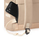 Cabaïa Rugzak Adventurer M Lobito