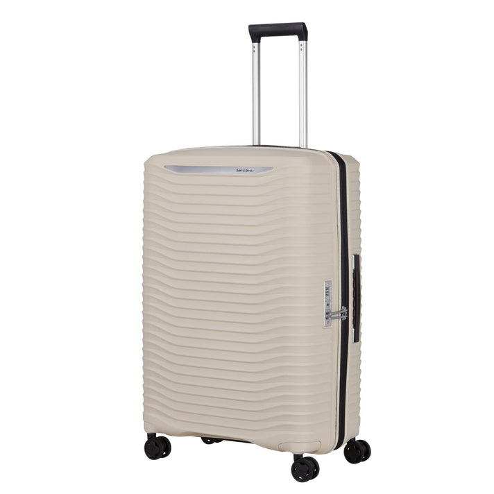 Samsonite Koffer 143110 75/28 Exp Sandstone 2038 Samsonite Koffer 143110 75/28 Exp Sandstone 2038