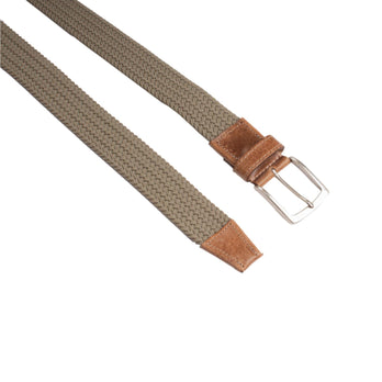 Presley & Sun Riem PS35-24 Naturel 025 Presley & Sun Riem PS35-24 Naturel 025