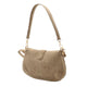 Flora&Co Tas F1095 Beige-taupe