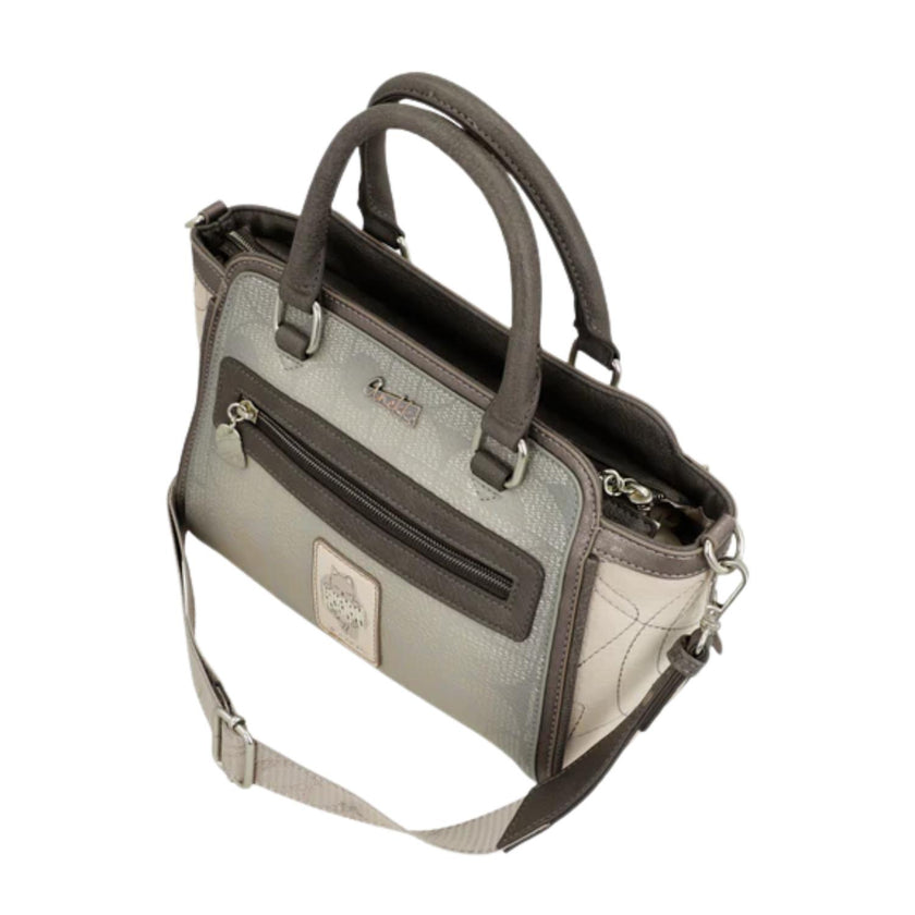 Anekke Crossbody tas 42801-032 Sophia 032