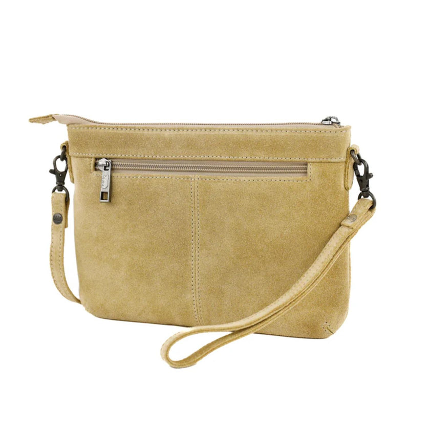 Bear Design Tas SU1715 Bisquit