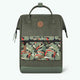 Cabaïa Laptoprugzak Adventurer L Busan