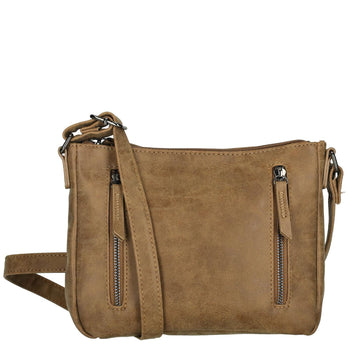 Enrico Benetti Tas 66732 Kylie Camel 010 Enrico Benetti Tas 66732 Kylie Camel 010