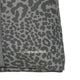 New Rebels Rugzak 51.1524 Los Angeles Leopard Black 00