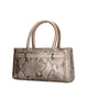 Charm Tas 25977 Sahara Champagne 095