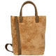 Enrico Benetti Shopper 66697 Teddy Camel 010