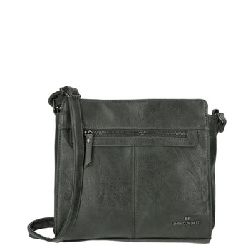 Enrico Benetti Tas 65032 Julia Olive 029 Enrico Benetti Tas 65032 Julia Olive 029