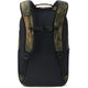 Dakine Rugzak Campus L 33L Earth Topo