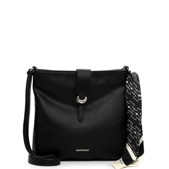 Emily & Noah Tas 65260 Hasina Blue 500 Emily & Noah Tas 65260 Hasina Blue 500