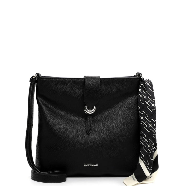 Emily & Noah Tas 65260 Hasina Blue 500 Emily & Noah Tas 65260 Hasina Blue 500