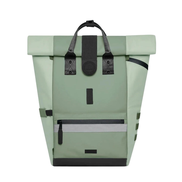 Cabaïa Rugzak Explorer M Menton Cabaïa Rugzak Explorer M Menton