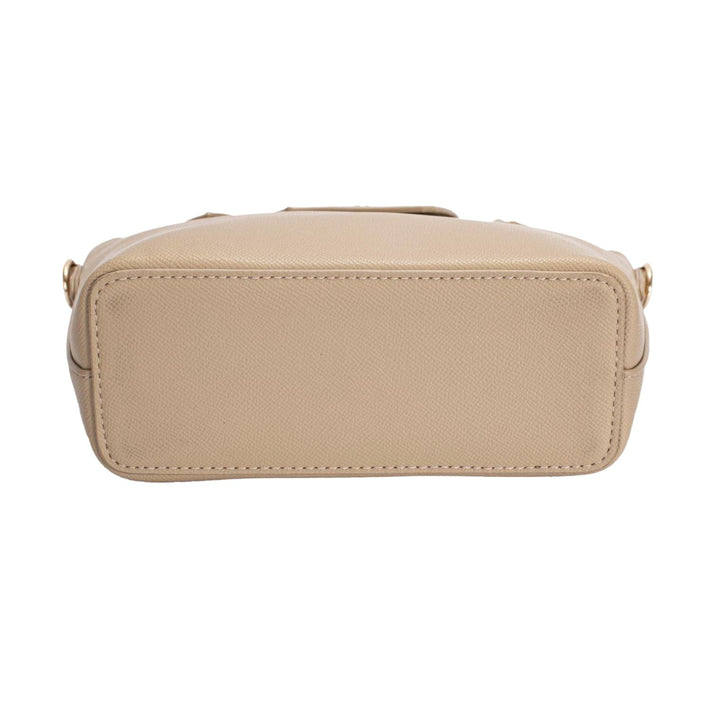 David Jones Tas CM7332 Taos Taupe David Jones Tas CM7332 Taos Taupe
