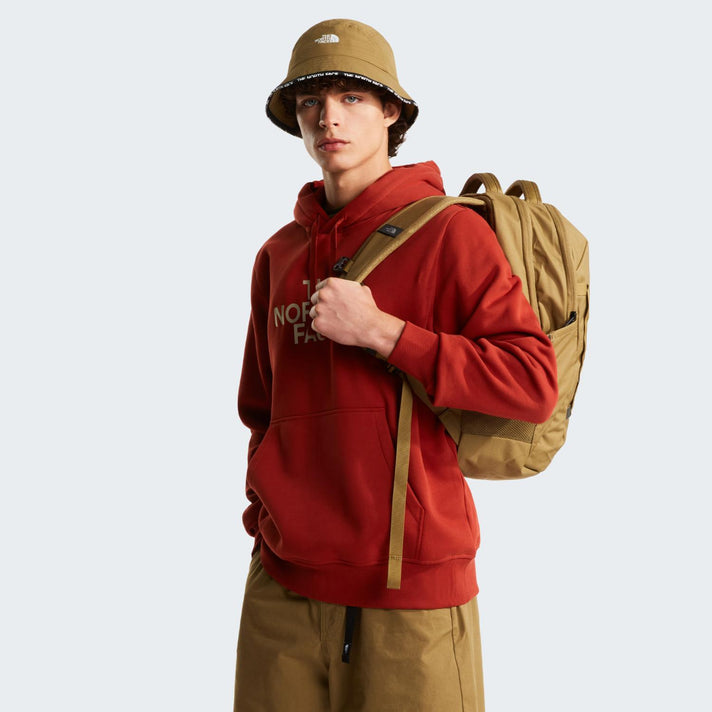 The NorthFace Laptoprugzak Vault Cedar The NorthFace Laptoprugzak Vault Cedar