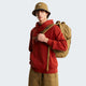 The NorthFace Laptoprugzak Vault Cedar