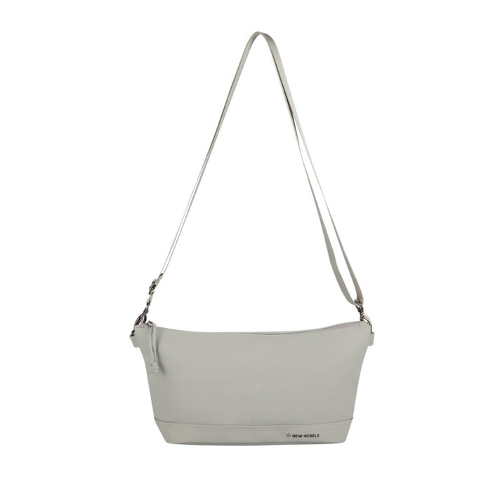 New Rebels Tas 43.1178* Linde Grey 08 New Rebels Tas 43.1178* Linde Grey 08