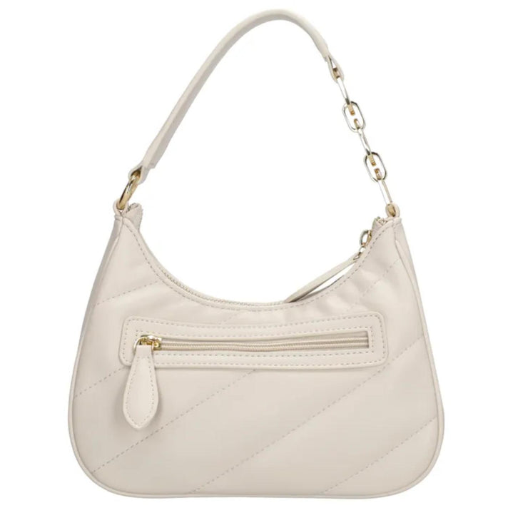 Charm Tas W00900 Creme 138 Charm Tas W00900 Creme 138