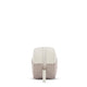 Kapten & Son Etui Bergen accessory case Muted clay