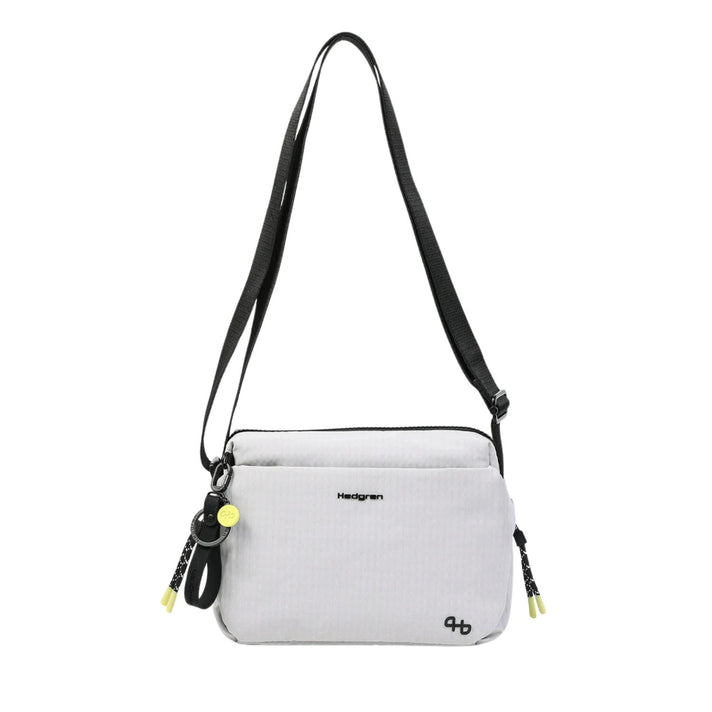 Hedgren Tas HSTG01 Kosho Vaporous Grey879-15 Hedgren Tas HSTG01 Kosho Vaporous Grey879-15