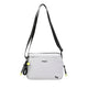 Hedgren Tas HSTG01 Kosho Vaporous Grey879-15