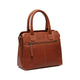 Chesterfield Tas C48.1366 Hermosa Cognac 31