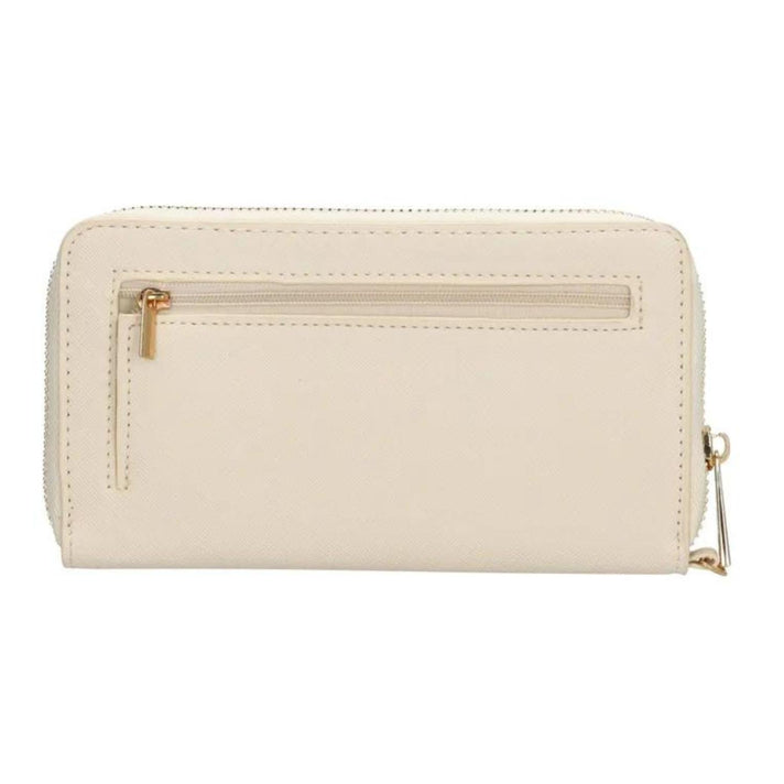 Charm Portemonnee 21426 Birmingham Creme 138 Charm Portemonnee 21426 Birmingham Creme 138