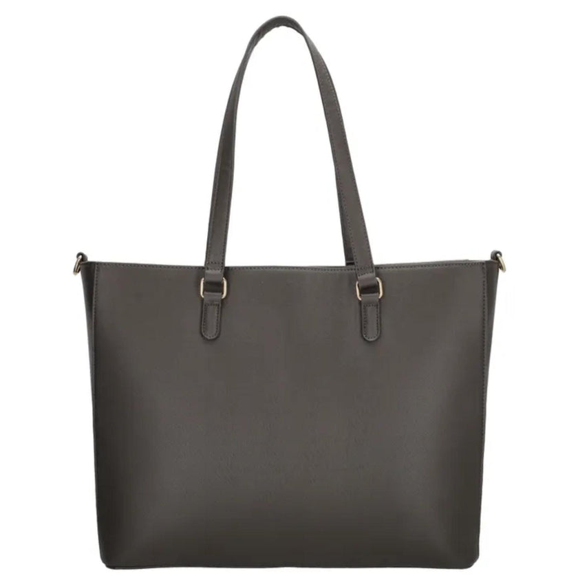 Charm Shopper 19228 Birmingham Olifant Grijs 907