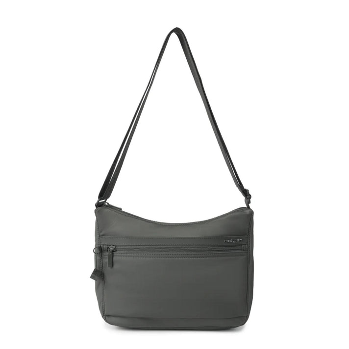 Hedgren Schoudertas HIC01S Harper's S Black Ink 905 Hedgren Schoudertas HIC01S Harper's S Black Ink 905