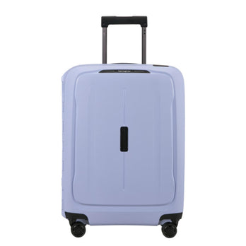 Samsonite Koffer 146909 55/20 Essens Lavender 1491 Samsonite Koffer 146909 55/20 Essens Lavender 1491