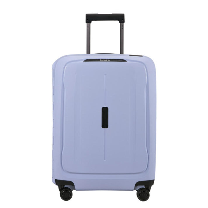 Samsonite Koffer 146909 55/20 Essens Lavender 1491 Samsonite Koffer 146909 55/20 Essens Lavender 1491
