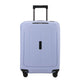 Samsonite Koffer 146909 55/20 Essens Lavender 1491