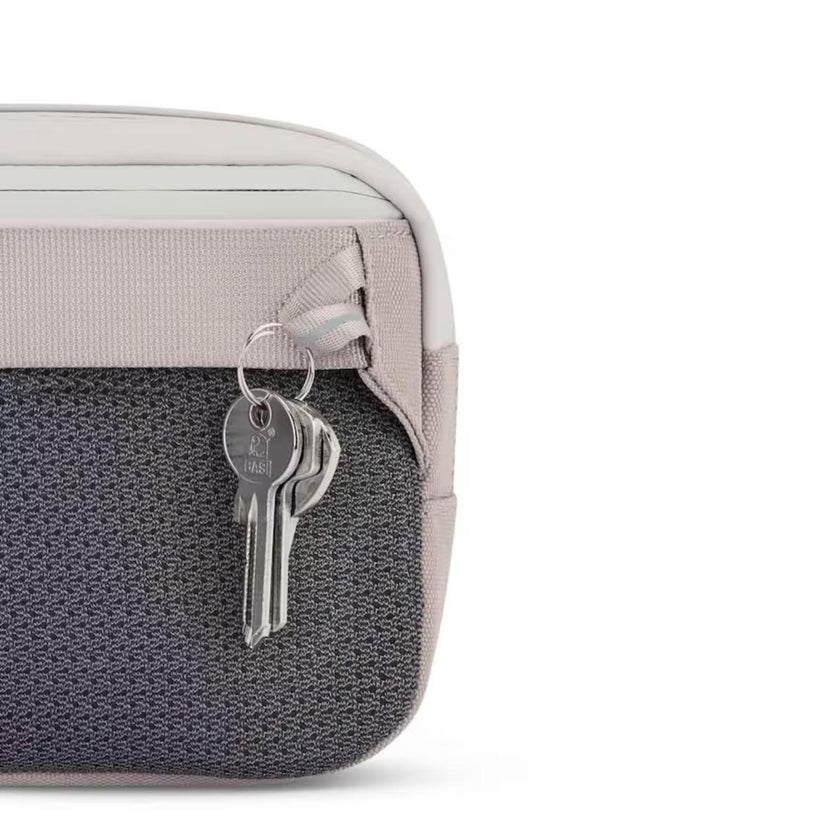 Kapten & Son Crossbody Bergen Pro Crossbody Muted Clay