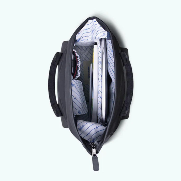 Cabaïa Rugzak Explorer M Portimao Cabaïa Rugzak Explorer M Portimao