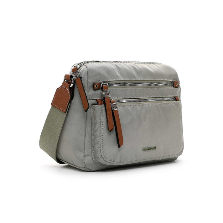 Emily & Noah Tas 65140 Esther Khaki 910 Emily & Noah Tas 65140 Esther Khaki 910