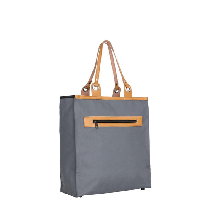 Piace Molto Boodschappentas 30.5085 Donetsk Sunflower 88 Piace Molto Boodschappentas 30.5085 Donetsk Sunflower 88