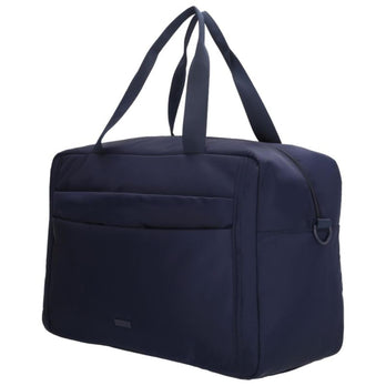 Beagles Reistas 25376 Duomo Blauw 002 Beagles Reistas 25376 Duomo Blauw 002
