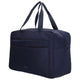 Beagles Reistas 25376 Duomo Blauw 002