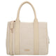 Charm Shopper 25165 043 Beige