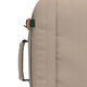Cabin Zero Reistas CZ17 Class 36 ltr Cebu Sand 2408