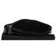 Beagles Portemonnee 21844 Lizaso Zwart 001