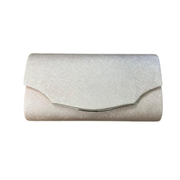 Pasveer Tas 8830 Pink Pasveer Tas 8830 Pink