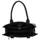 Charm Laptoptas W00399 Zwart 001