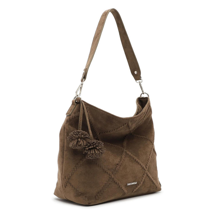 Emily & Noah Tas 65862 Leanne Olive 960 Emily & Noah Tas 65862 Leanne Olive 960