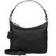 Burkely Tas 1000337 Shoulderbag Beach Black 10