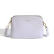 David Jones Tas CM7334 Lavender Fog