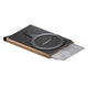 Secrid Pasjeshouder Cardprotector Magsafe Sand