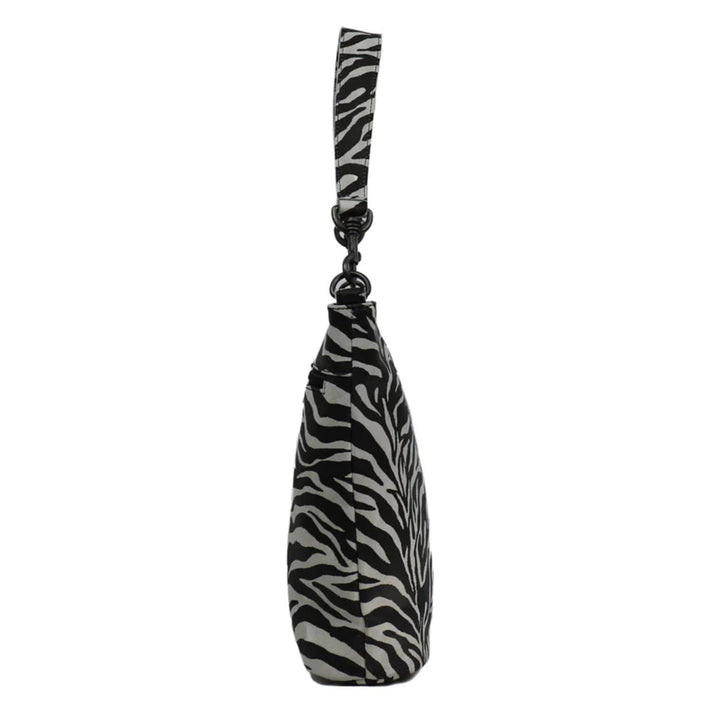 Bear Design Tas CP1297 Caprica Zebra Bear Design Tas CP1297 Caprica Zebra