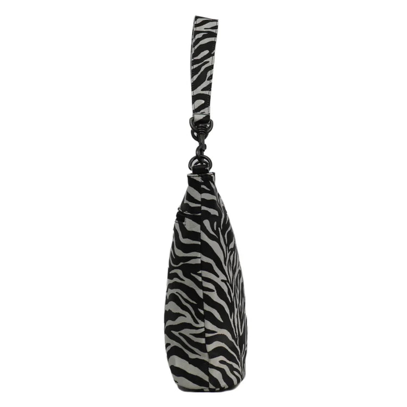 Bear Design Tas CP1297 Caprica Zebra