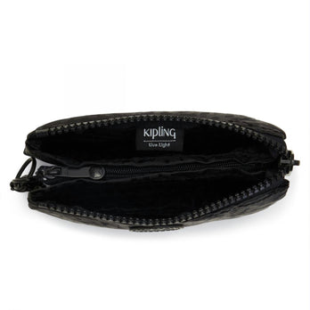 Kipling Basic Creativity S K40953 3QA Endless Navu JQ Kipling Basic Creativity S K40953 3QA Endless Navu JQ