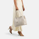 Burkely Laptoptas 1000434 Workbag